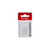 Rozemeijer LIR425 Lithium Battery Pack 2 stuks (oplaadbaar)